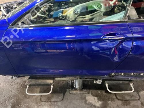 left-front-door-bmw-6-coupe-f13-2011-2012-2013-2014-2015-2016-2017-40479262 main image