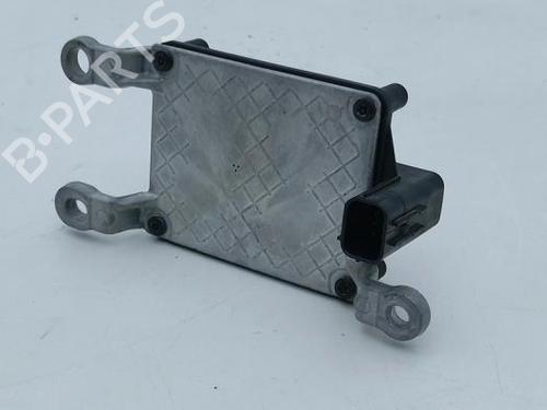 Used Electronic sensor Electronic sensor RENAULT CLIO V (B7_) 1.6 E-TECH 145 (B7MU) (143 hp) 40411105 40411105