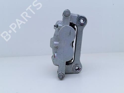 Left front brake caliper FORD USA RANGER Crew Cab Pickup 3.0 EcoBoost Raptor 4x4 | BP40425134M105 - Image 4