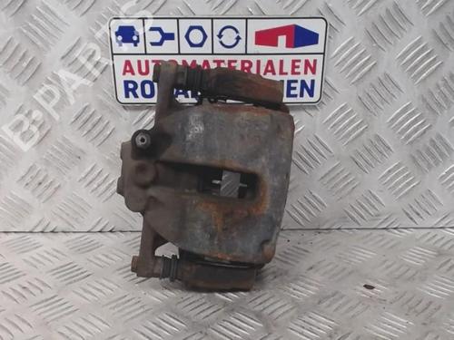 Used Left front brake caliper Left front brake caliper FORD TRANSIT COURIER B460 Box Body/MPV 1.5 TDCi (75 hp) 40365674 40365674