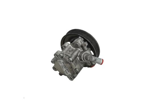 Used Steering pump Steering pump OPEL COMBO Box Body/MPV (X12) 1.6 CDTI (B05) (105 hp) 40476440 40476440