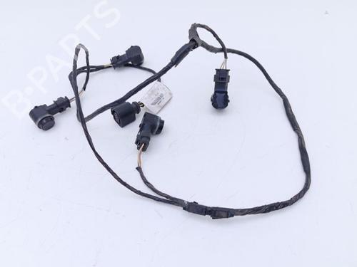 Electronic module SEAT IBIZA IV ST (6J8, 6P8) 1.2 TDI | BP40427992M83 - Image 1