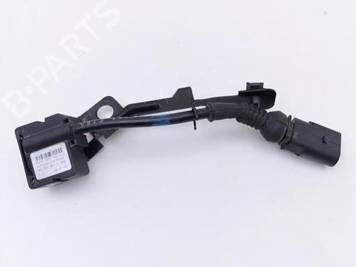 Used Electronic sensor Electronic sensor AUDI A8 D3 (4E2, 4E8) 4.0 TDI quattro (275 hp) 40377291 40377291
