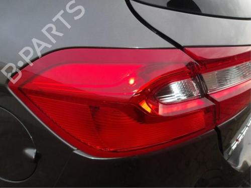Switch FORD FIESTA VII (HJ, HF) 1.0 EcoBoost | BP40389110I30 - Image 27