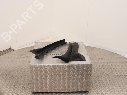 Scuttle panel VW TIGUAN (CT1) 2.0 TDI | BP40409649C110 - Image 6