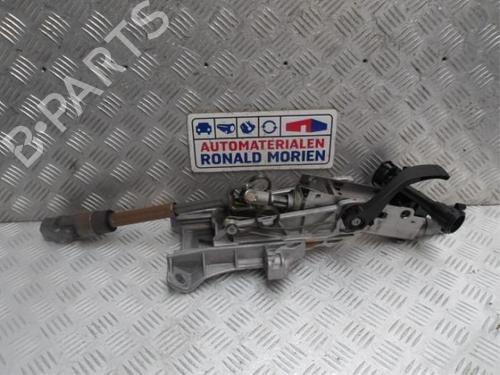steering-column-ford-focus-iii-turnier-2010-2011-2012-2013-2014-2015-2016-2017-2018-2019-2020-40387909 main image