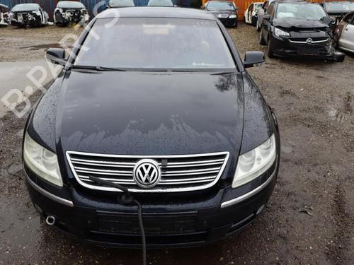 Switch VW PHAETON (3D1, 3D2, 3D3, 3D4, 3D6, 3D7, 3D8, 3D9) 6.0 W12 4motion | BP40399264I30 - Image 7
