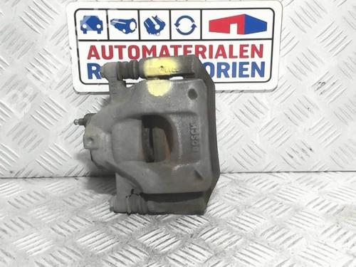 Used Left front brake caliper Left front brake caliper PEUGEOT 108 1.0 VTi (69 hp) 40365866 40365866