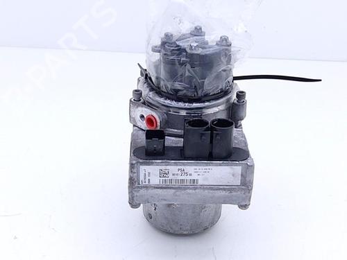 Used Steering pump Steering pump PEUGEOT EXPERT Van (V_) 2.0 BlueHDi 145 (144 hp) 40420519 40420519