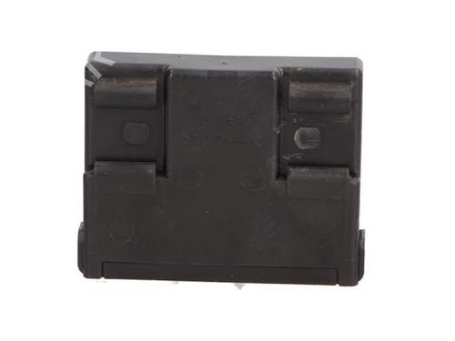 Used Electronic module Electronic module PEUGEOT 108 1.0 VTi (69 hp) 40400162 40400162