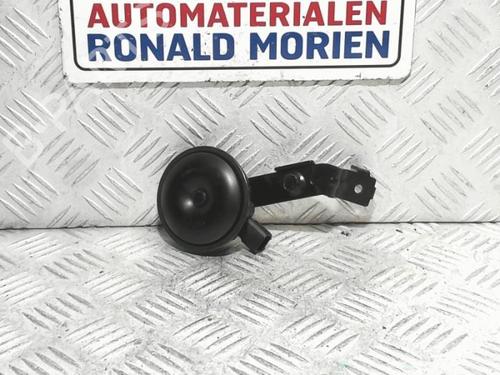 Used Electronic module Electronic module HYUNDAI IONIQ (AE) Electric (136 hp) 40387626 40387626