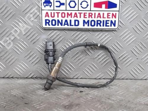 Used Electronic sensor Electronic sensor FIAT SCUDO Van (270_, 272_) 2.0 D Multijet (128 hp) 40471968 40471968