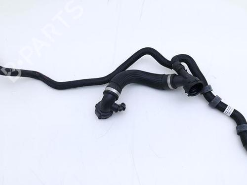 pipe-jaguar-e-pace-x540-2017-40480168 main image