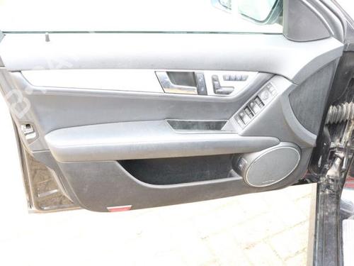 Switch MERCEDES-BENZ C-CLASS (W204) C 63 AMG (204.077) | BP40478827I30 - Image 12