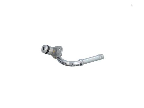 pipe-vw-amarok-2ha-2hb-s1b-s6b-s7a-s7b-agd-2010-40401476 main image