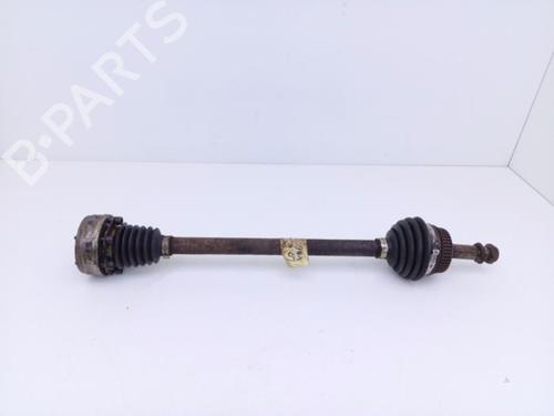 Used Left rear driveshaft Left rear driveshaft VW GOLF III (1H1) 2.9 VR6 Syncro (1HX1) (190 hp) 40425504 40425504