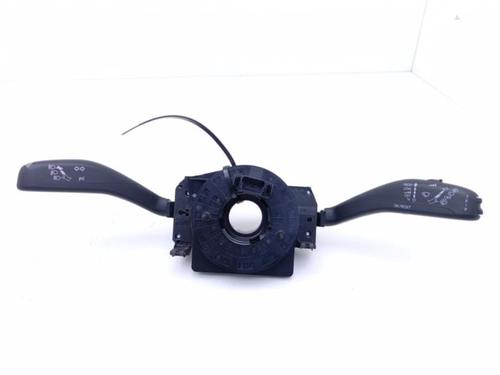 steering-column-stalk-skoda-fabia-ii-542-2006-2007-2008-2009-2010-2011-2012-2013-2014-40360897 main image
