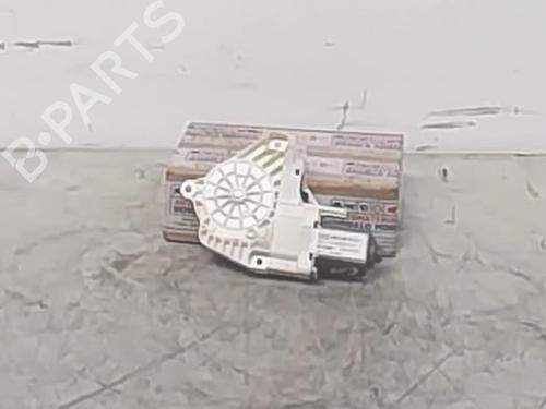 electronic-module-audi-a4-b8-avant-8k5-2007-2008-2009-2010-2011-2012-2013-2014-2015-2016-2017-40431043 main image