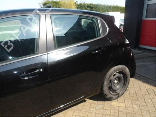 Electronic sensor PEUGEOT 208 I (CA_, CC_) 1.6 HDi / BlueHDi 75 | BP40428043M84 - Image 35