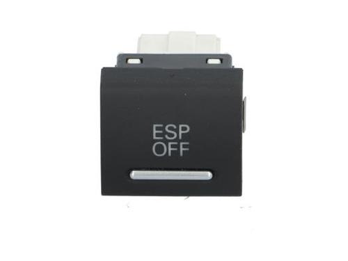 Switch AUDI A3 Sportback (8PA) 1.8 TFSI | BP40396840I30 - Image 3