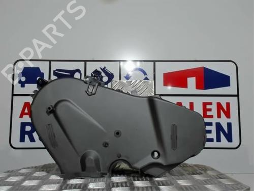 timing-cover-vw-passat-b8-variant-3g5-cb5-2014-40374556 main image