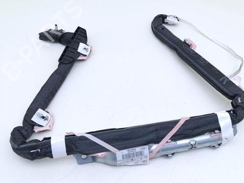 right-curtain-airbag-ford-fiesta-vi-cb1-ccn-2008-40428371 main image