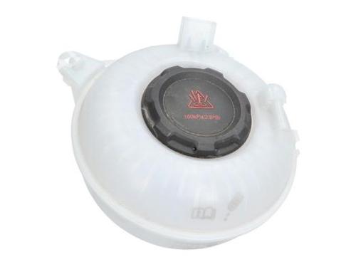 expansion-tank-skoda-karoq-nu7-nd7-2017-40397015 main image
