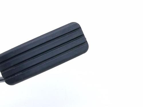 Electronic module RENAULT CLIO III Grandtour (KR0/1_) 1.2 16V (KR0P) | BP40471686M83 - Image 6