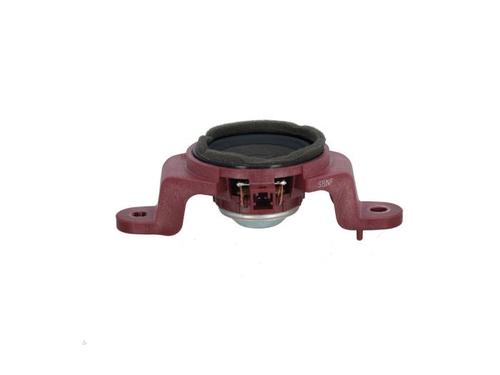 Used Speaker Speaker KIA EV6 (CV) 77 GT AWD (585 hp) 40475838 40475838