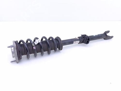 Used Left front shock absorber Left front shock absorber MERCEDES-BENZ EQE (V295) EQE 300 (295.111) (245 hp) 40423546 40423546