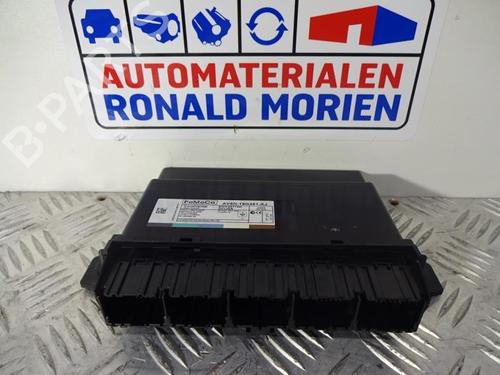 Used Control unit Control unit FORD FOCUS III 1.6 TDCi (115 hp) 40371939 40371939