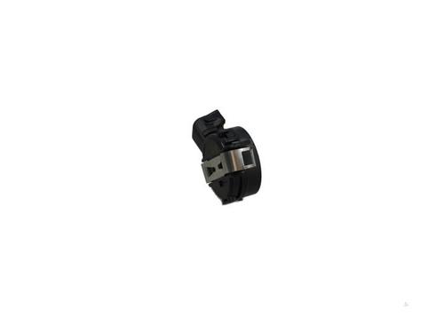 Used Electronic sensor Electronic sensor BMW 5 (F10) 523 i (204 hp) 40410494 40410494