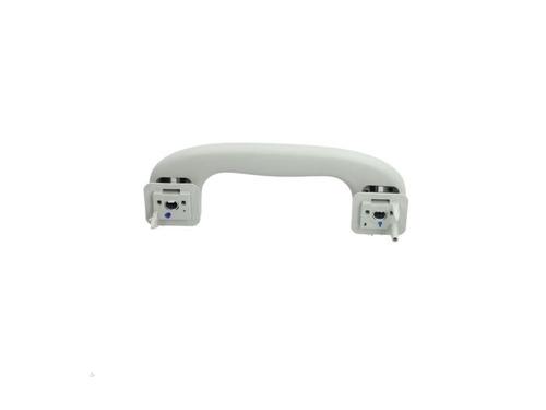 Interior roof handle MG MG ZS SUV (AZS1) EV (CSA7001) | BP40476368I35 - Image 5