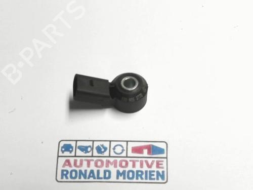 Used Electronic sensor Electronic sensor VW GOLF VIII (CD1, DA1) 1.0 TSI (110 hp) 40387146 40387146