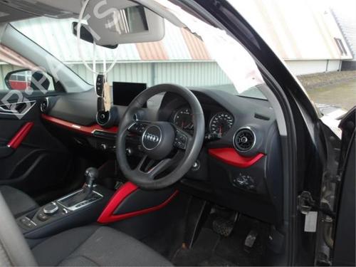 Speaker AUDI Q2 (GAB, GAG) 30 TDI | BP40474381E2 - Image 28