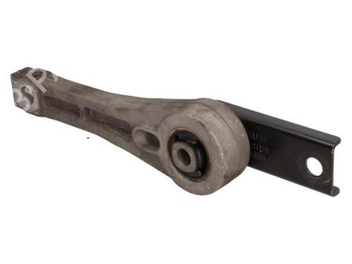 engine-mount-audi-tt-8j3-2006-2007-2008-2009-2010-2011-2012-2013-2014-2015-40474945 main image