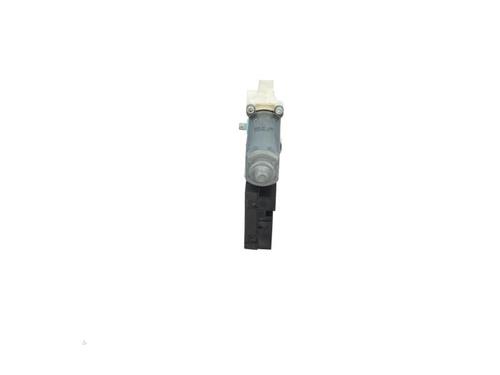 electronic-module-seat-altea-xl-5p5-5p8-2006-2007-2008-2009-2010-2011-2012-2013-2014-2015-40403361 main image