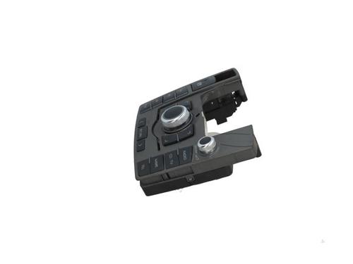 Used Switch Switch AUDI A6 C6 (4F2) 2.7 TDI (180 hp) 40362691 40362691