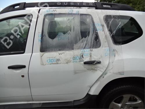 ABS pump DACIA DUSTER (HS_) 1.5 dCi | BP40470496M43 - Image 22