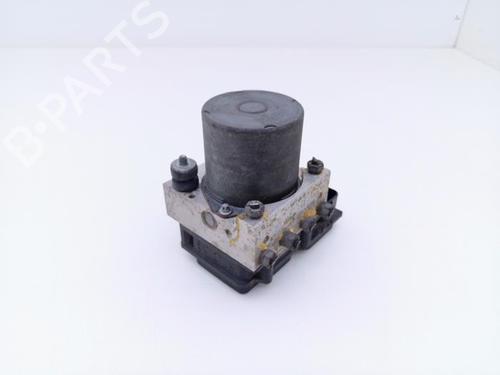 ABS pump NISSAN PRIMASTAR Van (X83) 2.0 dCi 115 | BP40470505M43 - Image 3