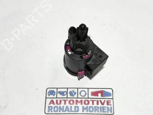 Switch AUDI Q5 (8RB) 2.0 TFSI hybrid quattro | BP40469454I30 - Image 2