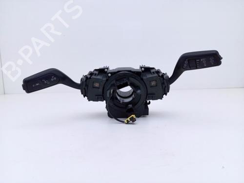 steering-column-stalk-ford-fiesta-vii-hj-hf-2017-40417748 main image