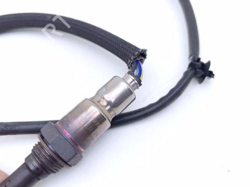 Electronic sensor OPEL ASTRA K (B16) 1.6 CDTi (68) | BP40379569M84 - Image 4