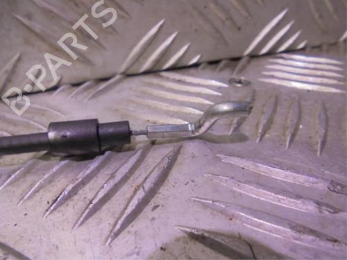 Electronic module VW PHAETON (3D1, 3D2, 3D3, 3D4, 3D6, 3D7, 3D8, 3D9) 3.0 V6 TDI 4motion | BP40362924M83 - Image 4