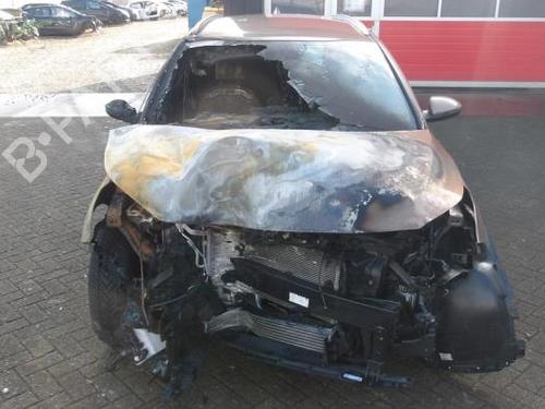 Other KIA CEED Sportswagon (CD) 1.0 T-GDI Eco-Dynamics+ | BP40396710O1 - Image 13