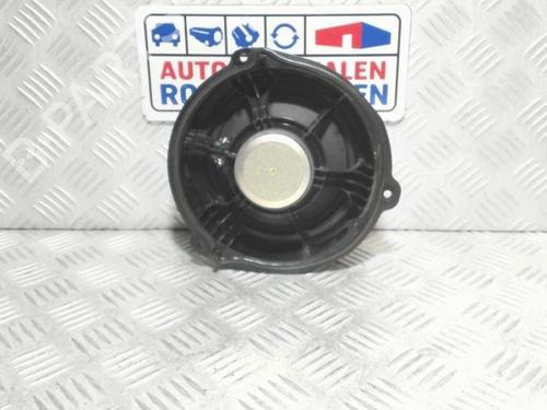Speaker AUDI A6 C8 Avant (4A5) 55 TFSI e quattro | BP40469592E2 - Image 3