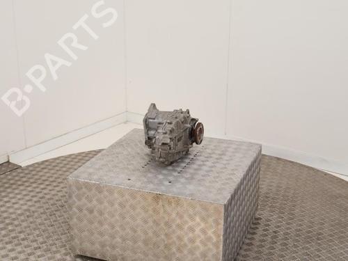 Transfer box VW AMAROK (2HA, 2HB, S1B, S6B, S7A, S7B, AGD) 2.0 TDI 4motion | BP40383647M36  - Image 5