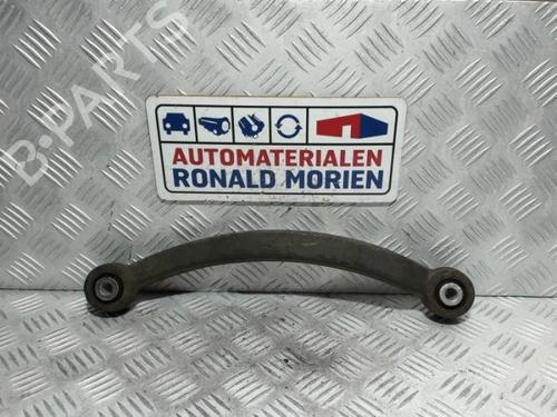Left front suspension arm SSANGYONG RODIUS II 2.0 Xdi 4WD | BP40473068M12 - Image 3