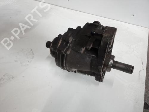 Front differential VW TIGUAN (5N_) 2.0 TFSI 4motion | BP40383588M23 - Image 2