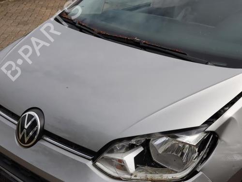 Switch VW UP! (121, 122, BL1, BL2, BL3, 123) 1.0 | BP40403681I30 - Image 28